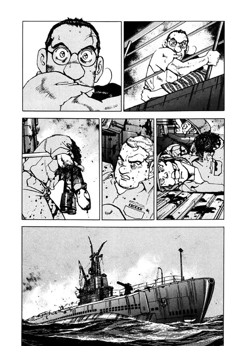 zipang_124_8