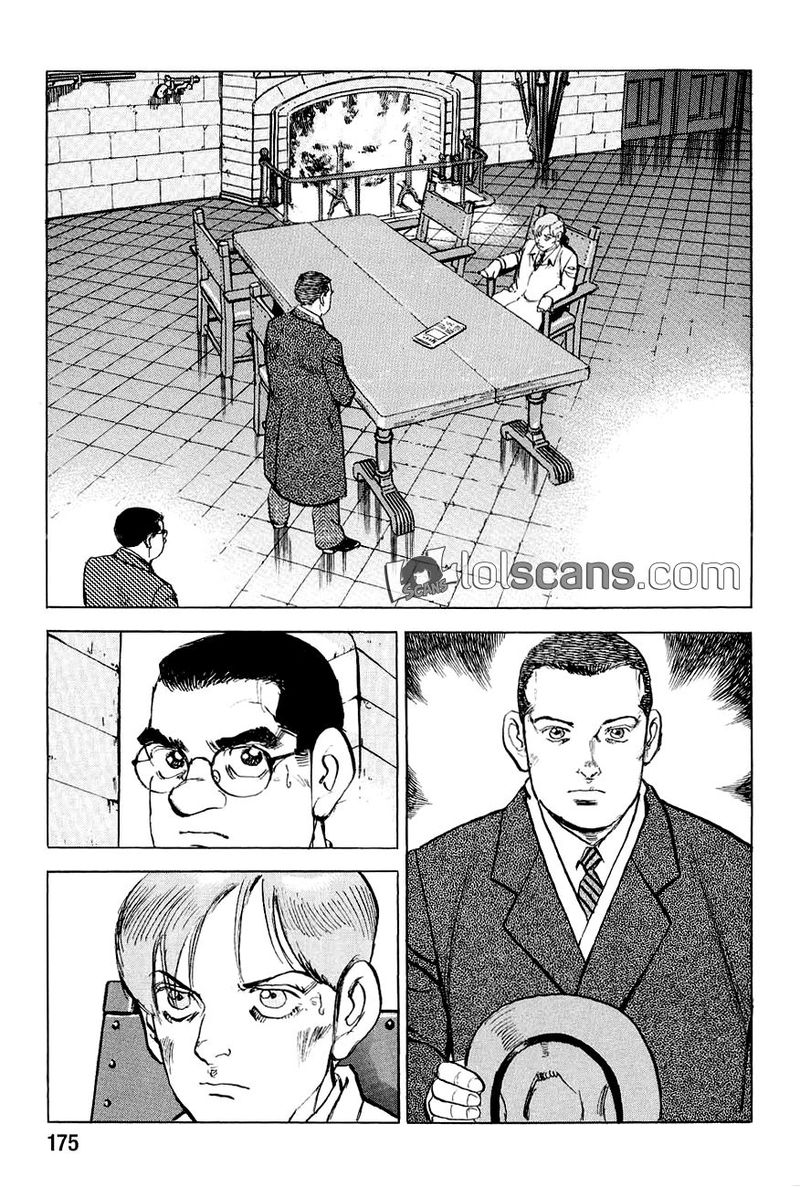 zipang_128_13