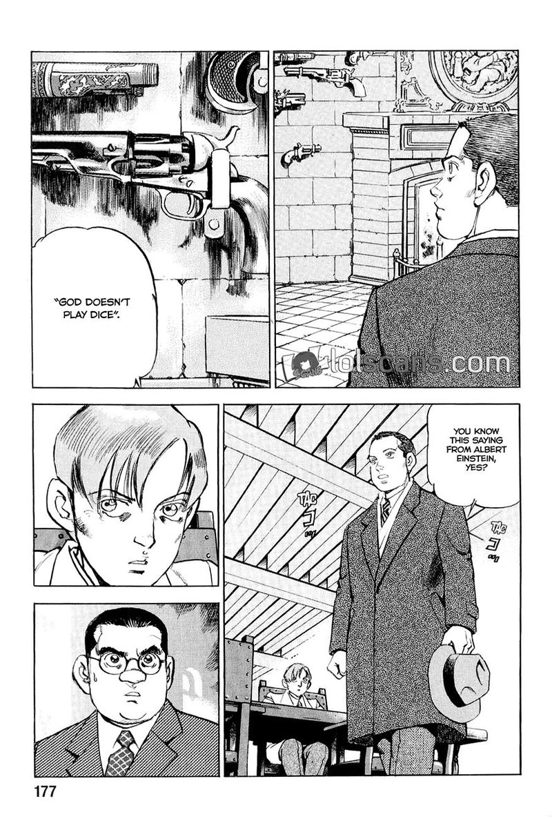 zipang_128_15