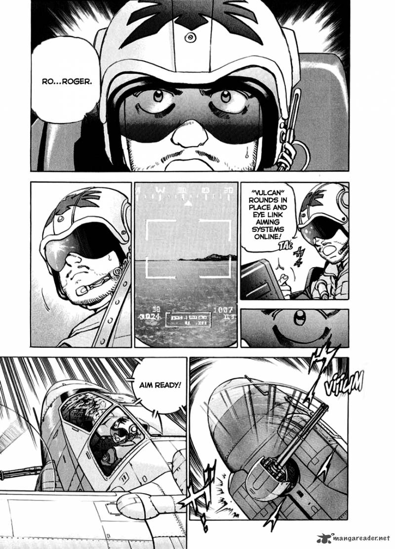 zipang_13_10