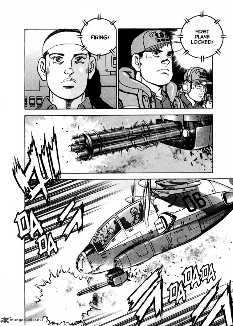 zipang_13_17