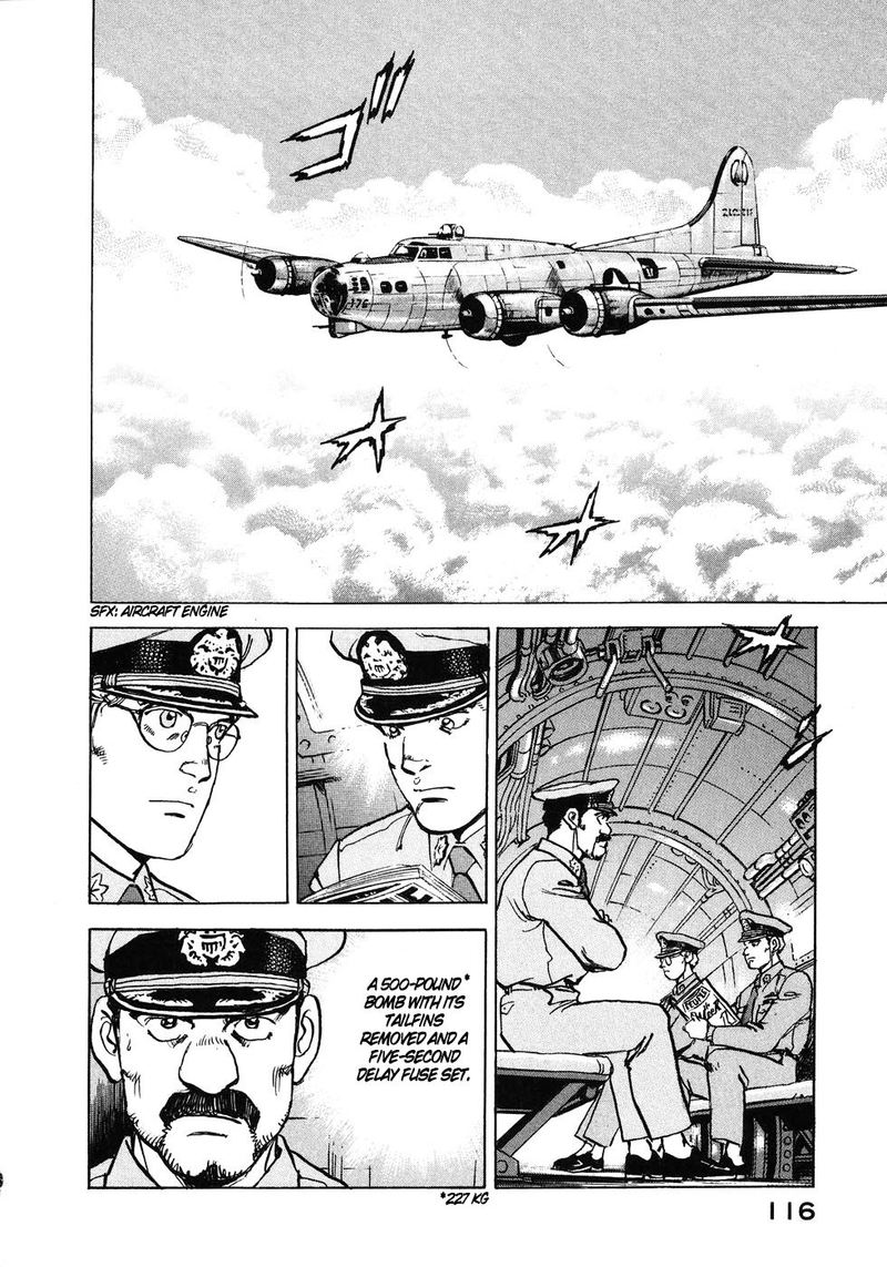 zipang_137_13