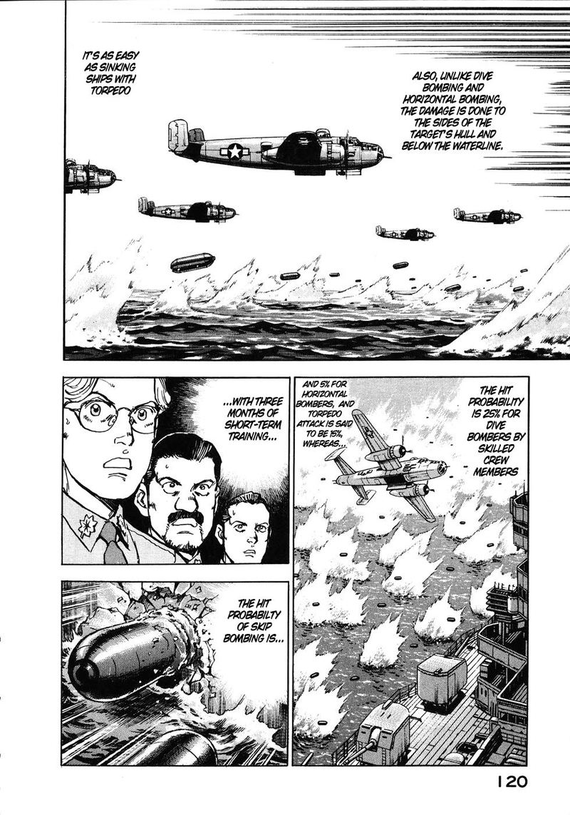zipang_137_17