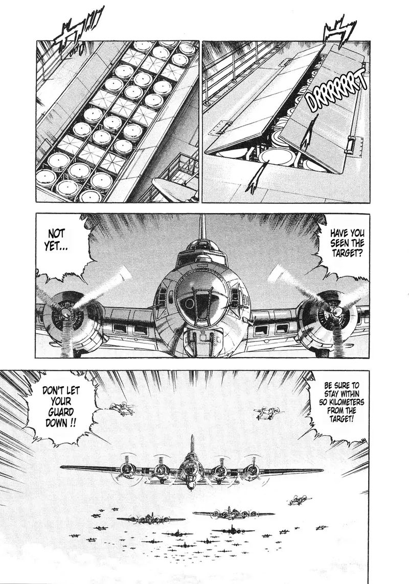 zipang_143_5