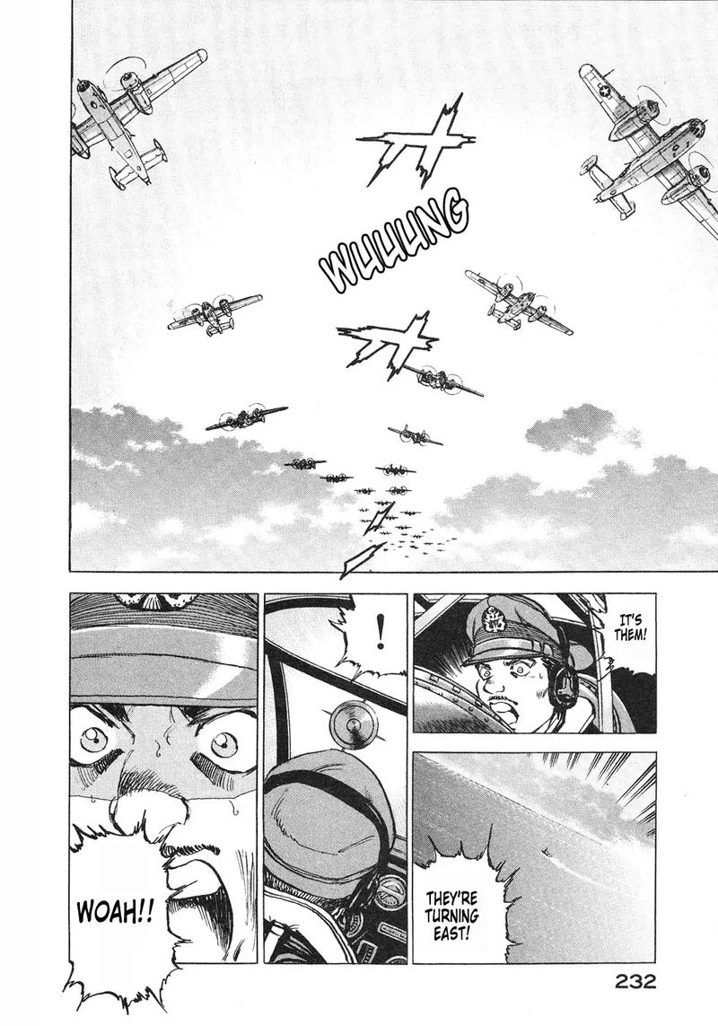 zipang_143_8