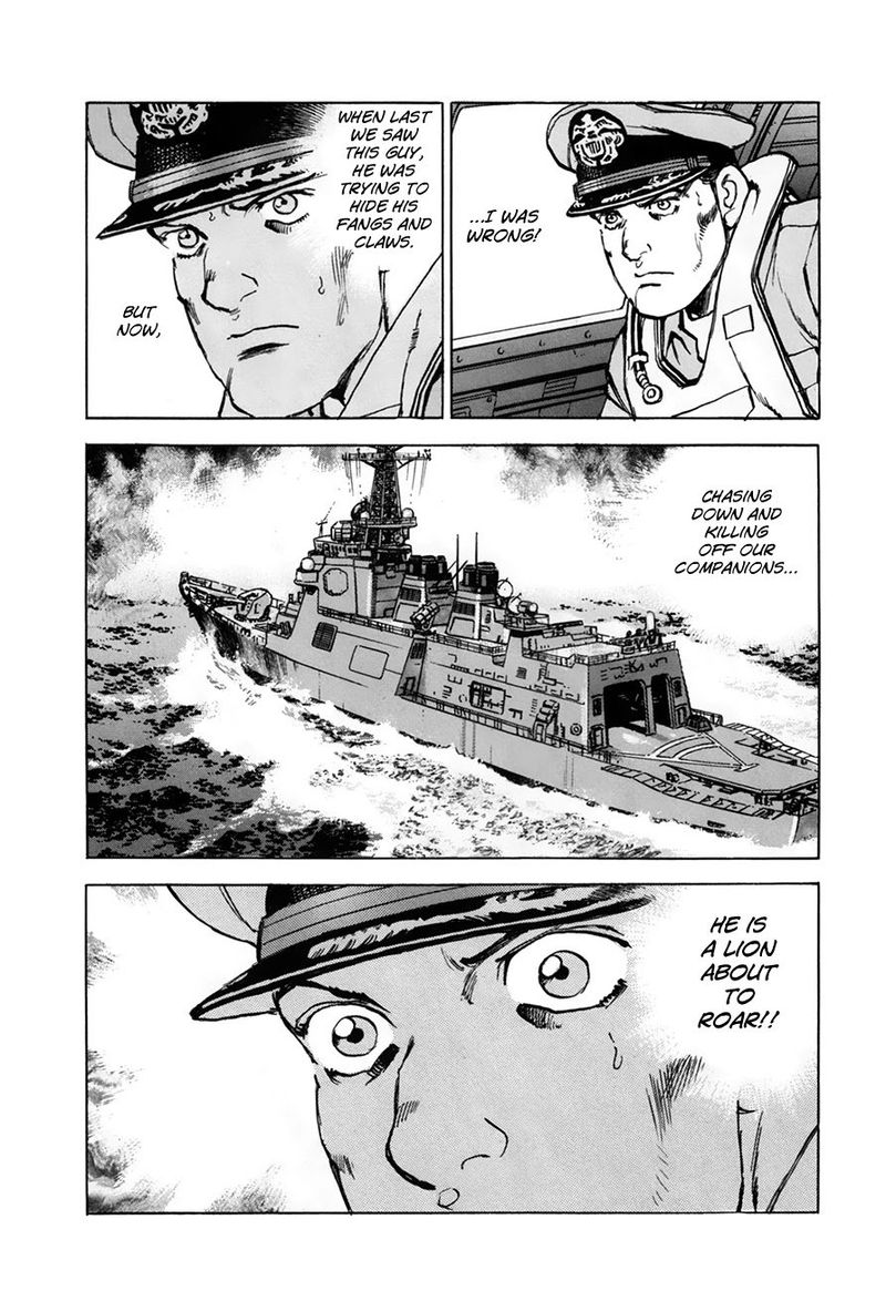 zipang_147_10