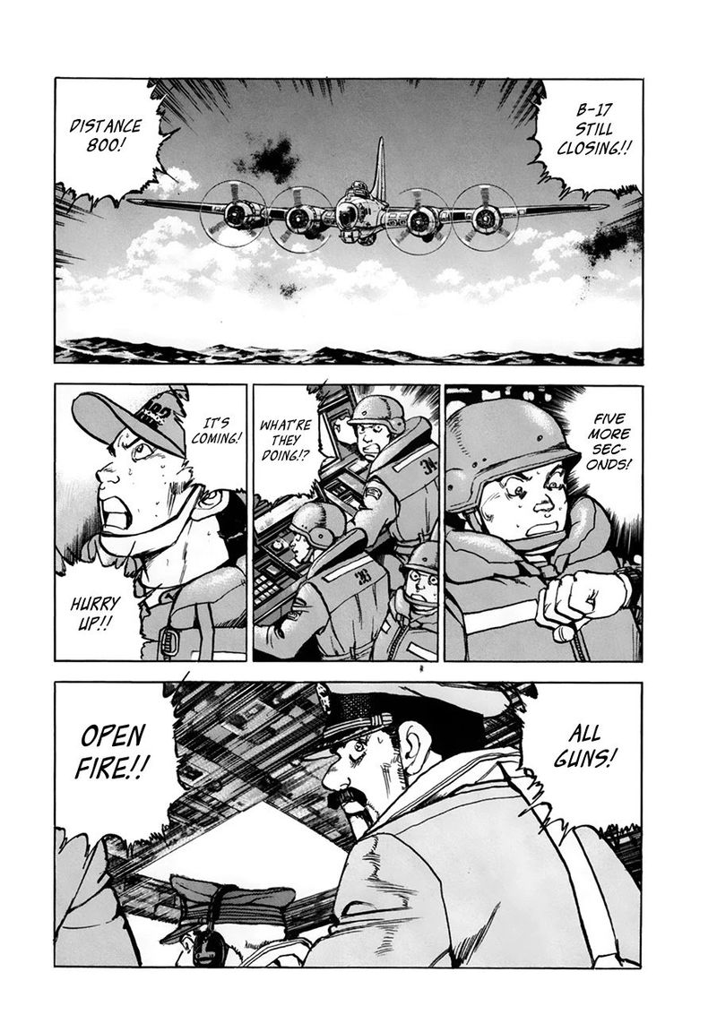 zipang_147_11