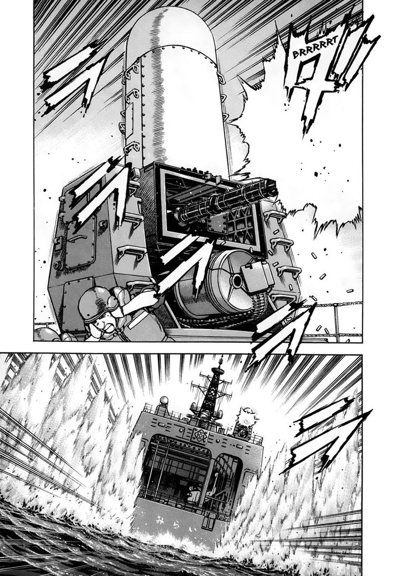 zipang_147_13