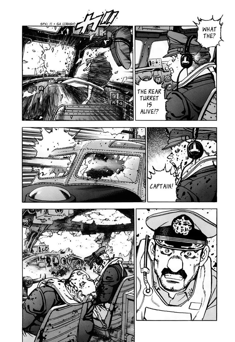 zipang_147_14