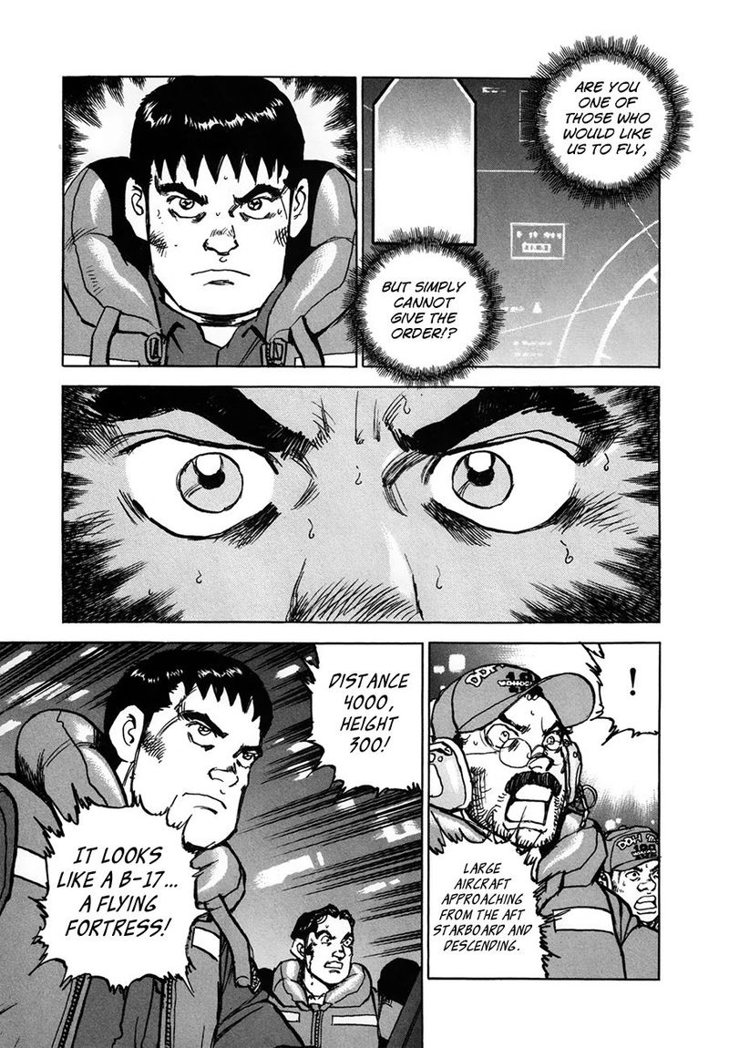 zipang_147_5