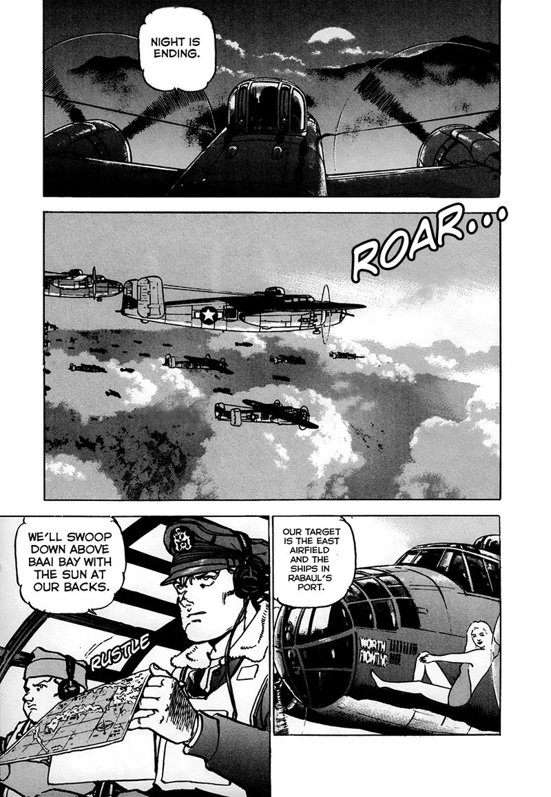 zipang_156_5