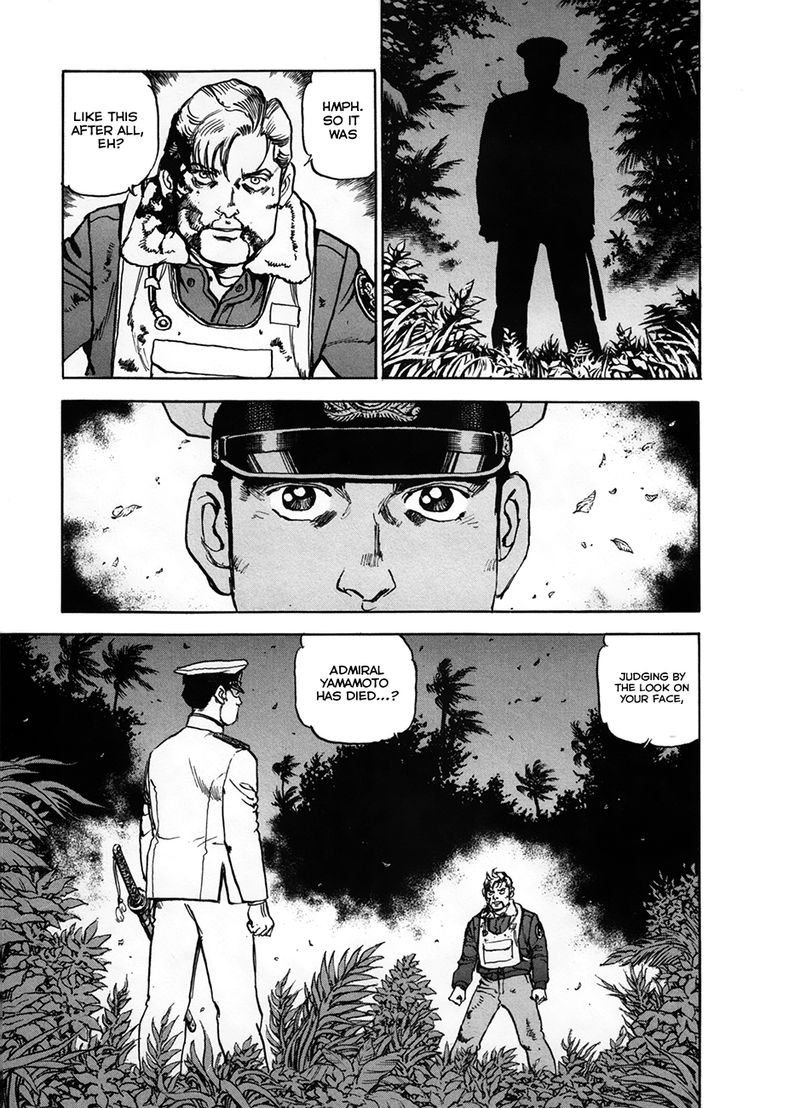 zipang_158_15