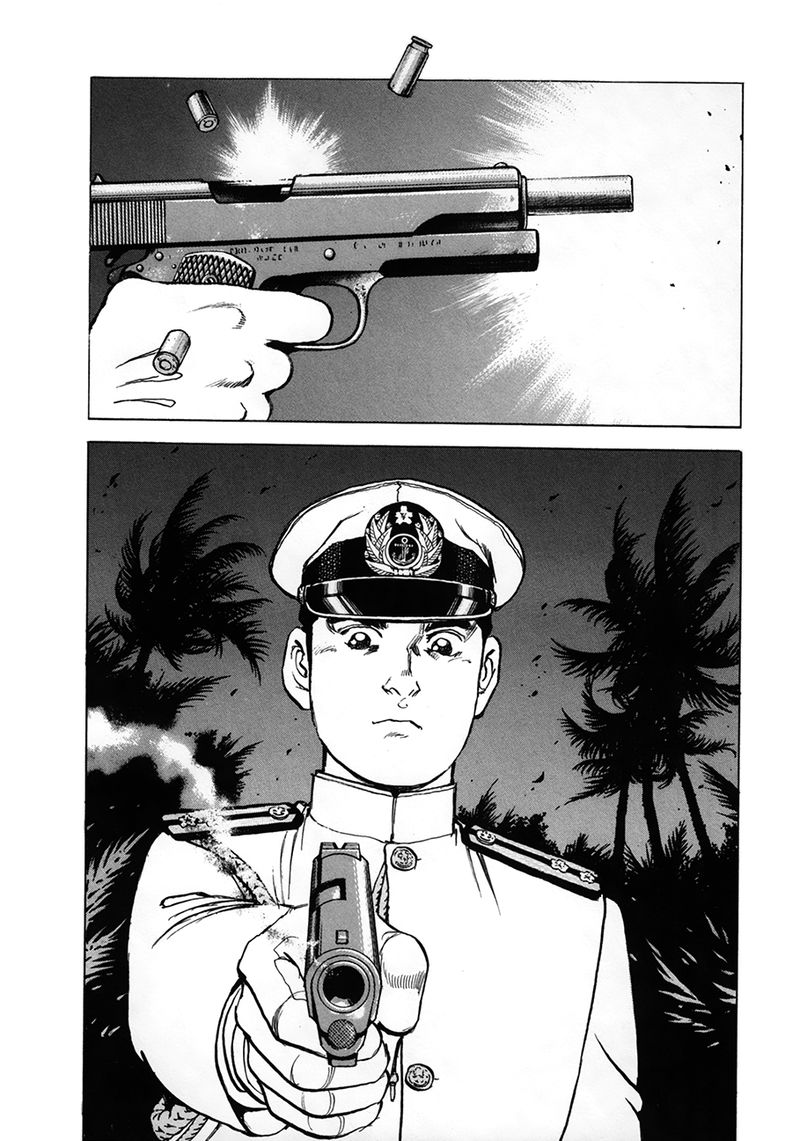 zipang_158_18