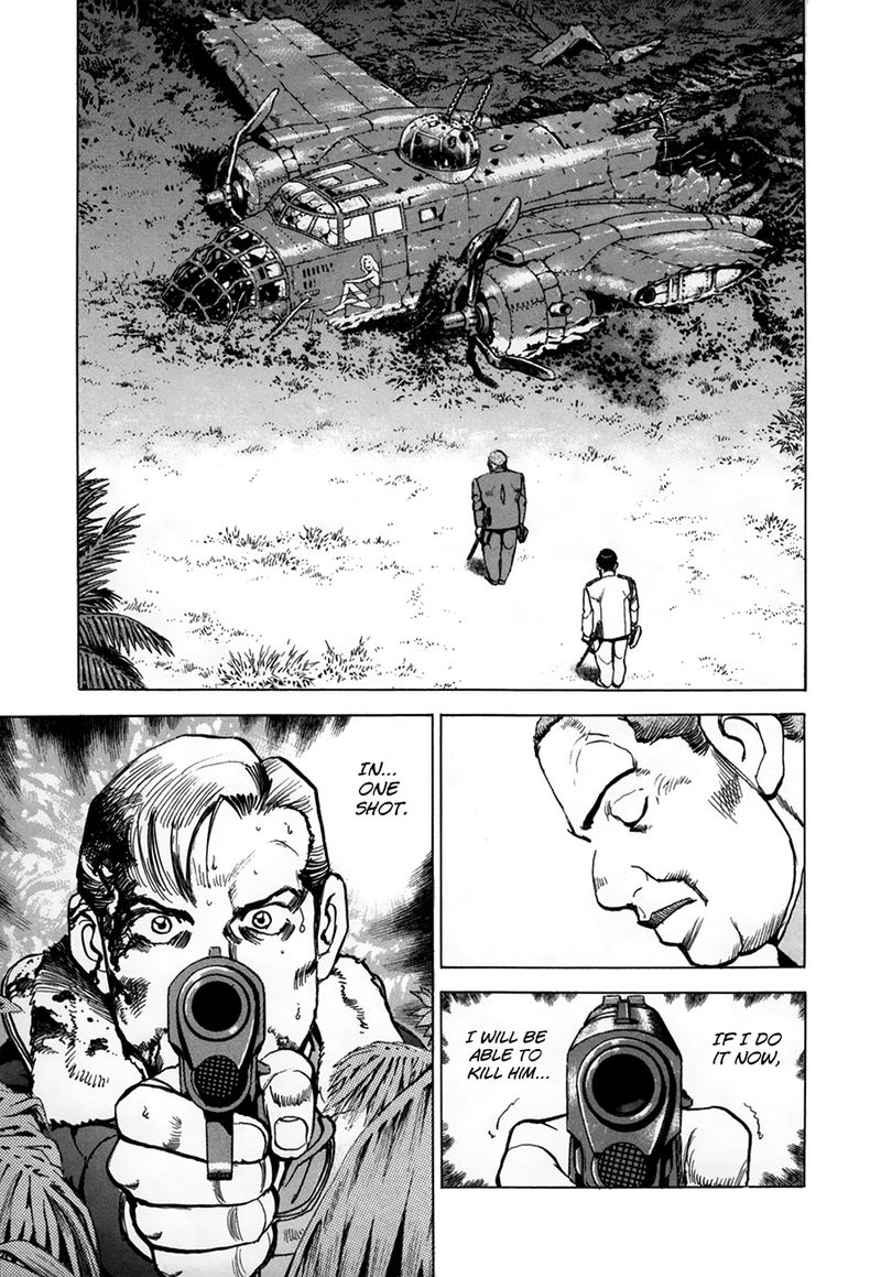 zipang_158_3