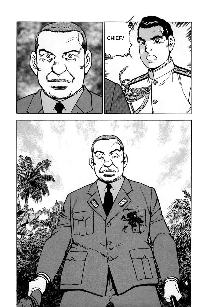 zipang_158_5