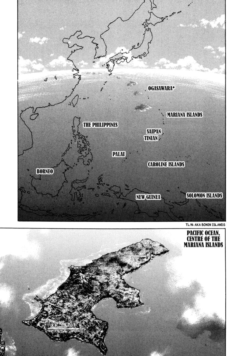 zipang_160_5