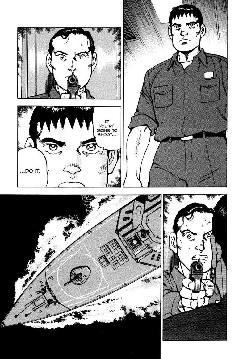 zipang_165_9
