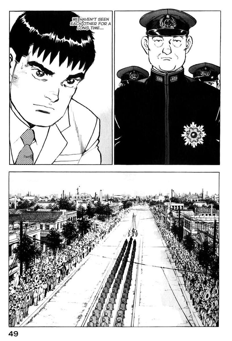 zipang_169_10
