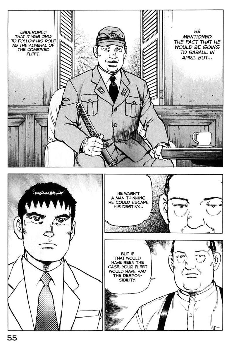 zipang_169_16