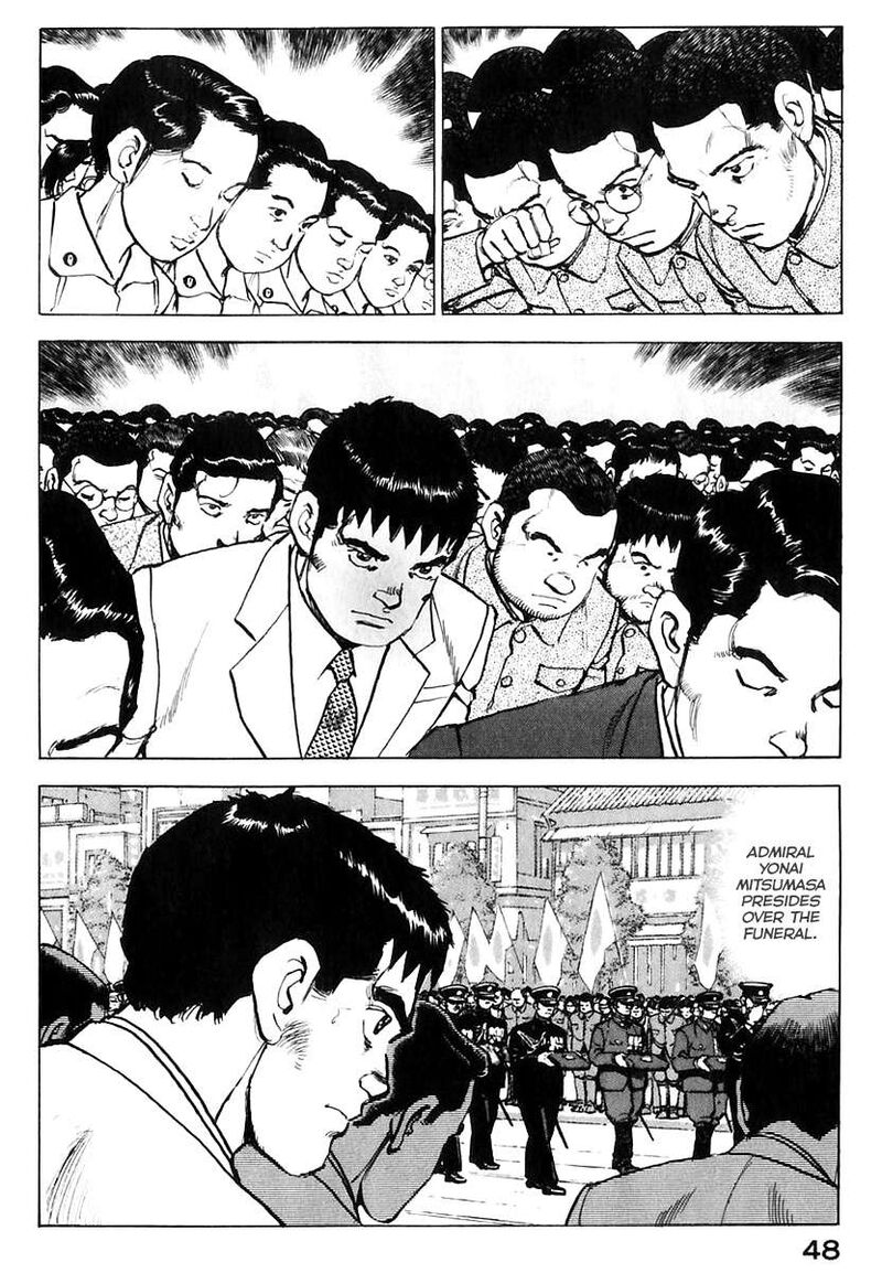 zipang_169_9