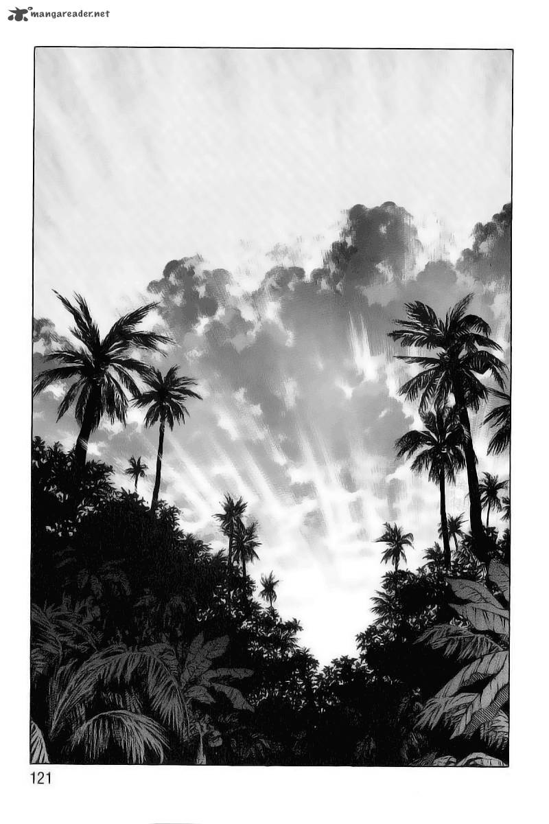 zipang_26_16