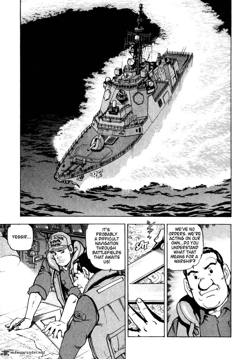 zipang_3_30