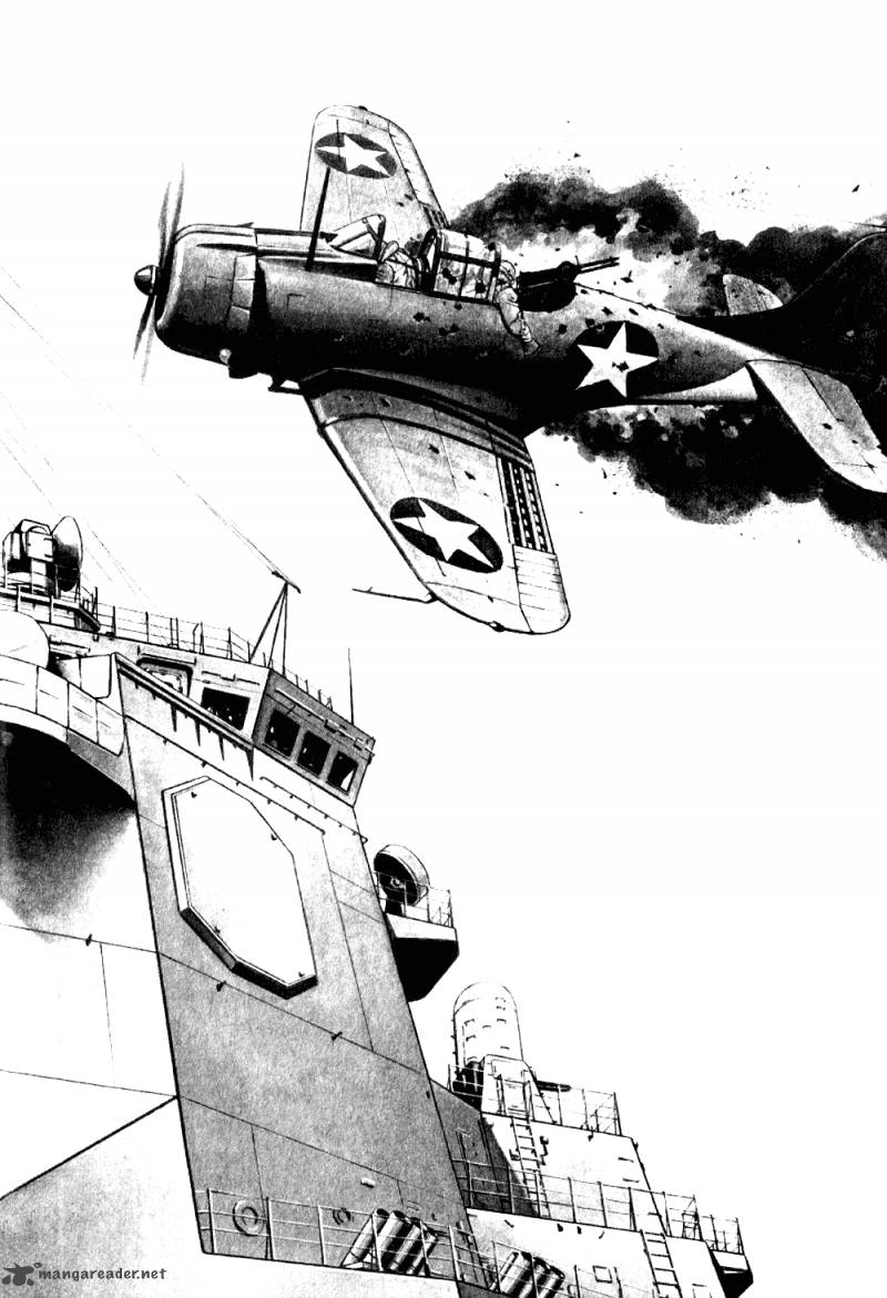 zipang_3_4
