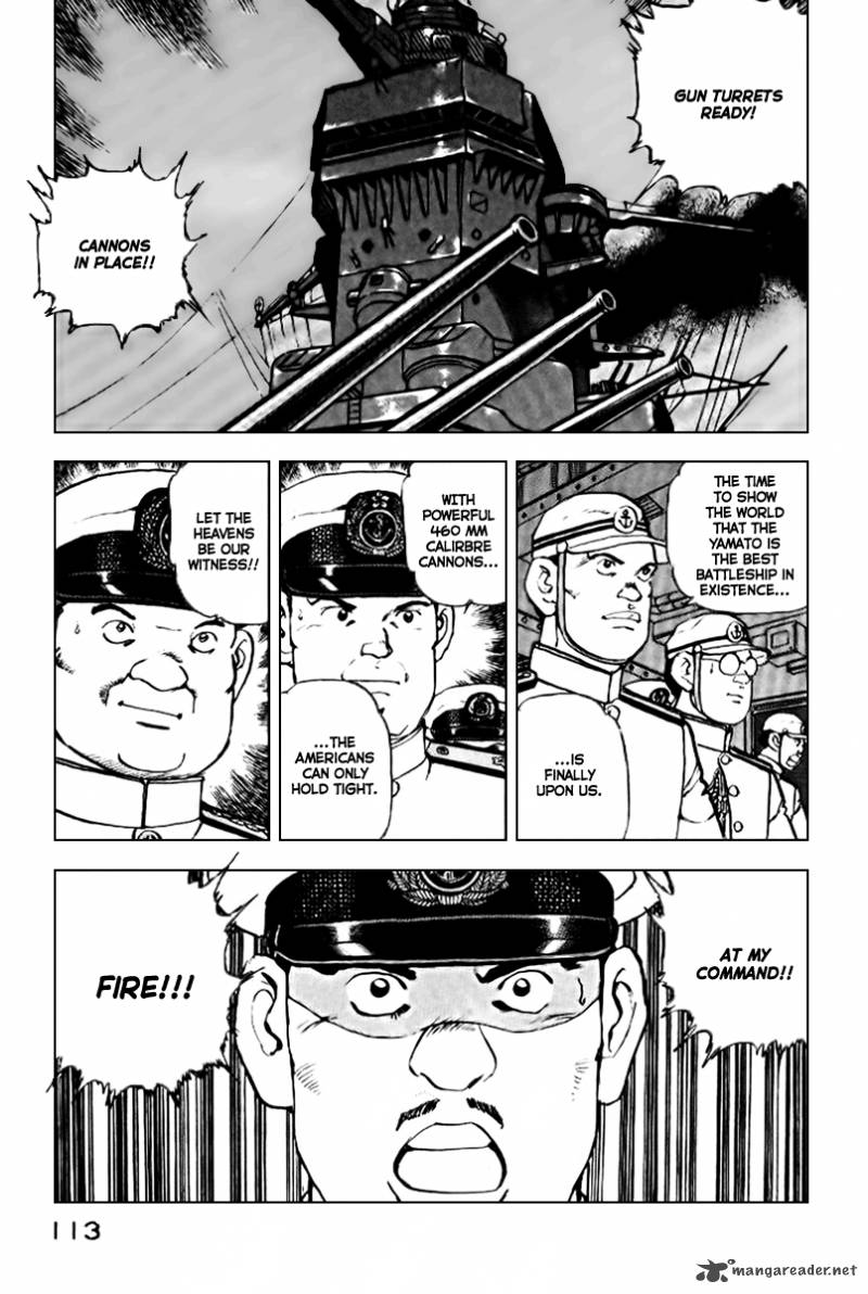 zipang_37_12