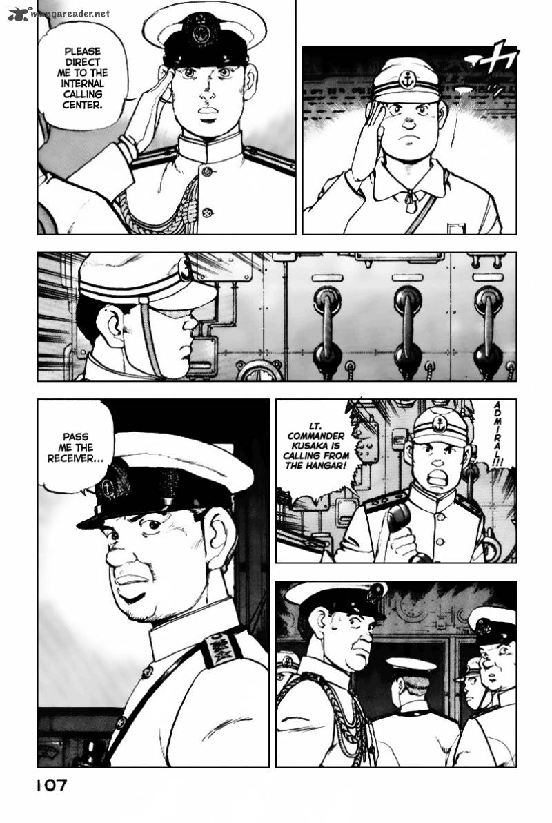 zipang_37_6
