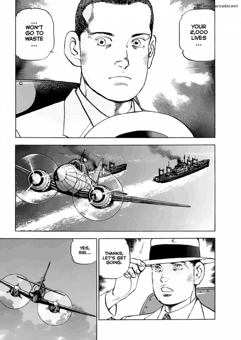 zipang_47_5