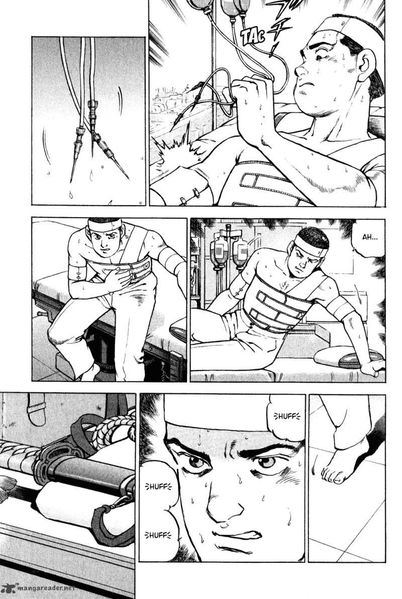zipang_5_9