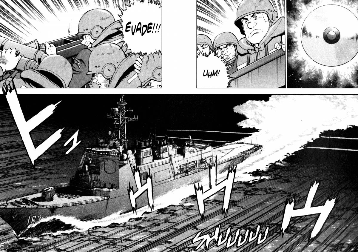 zipang_7_14