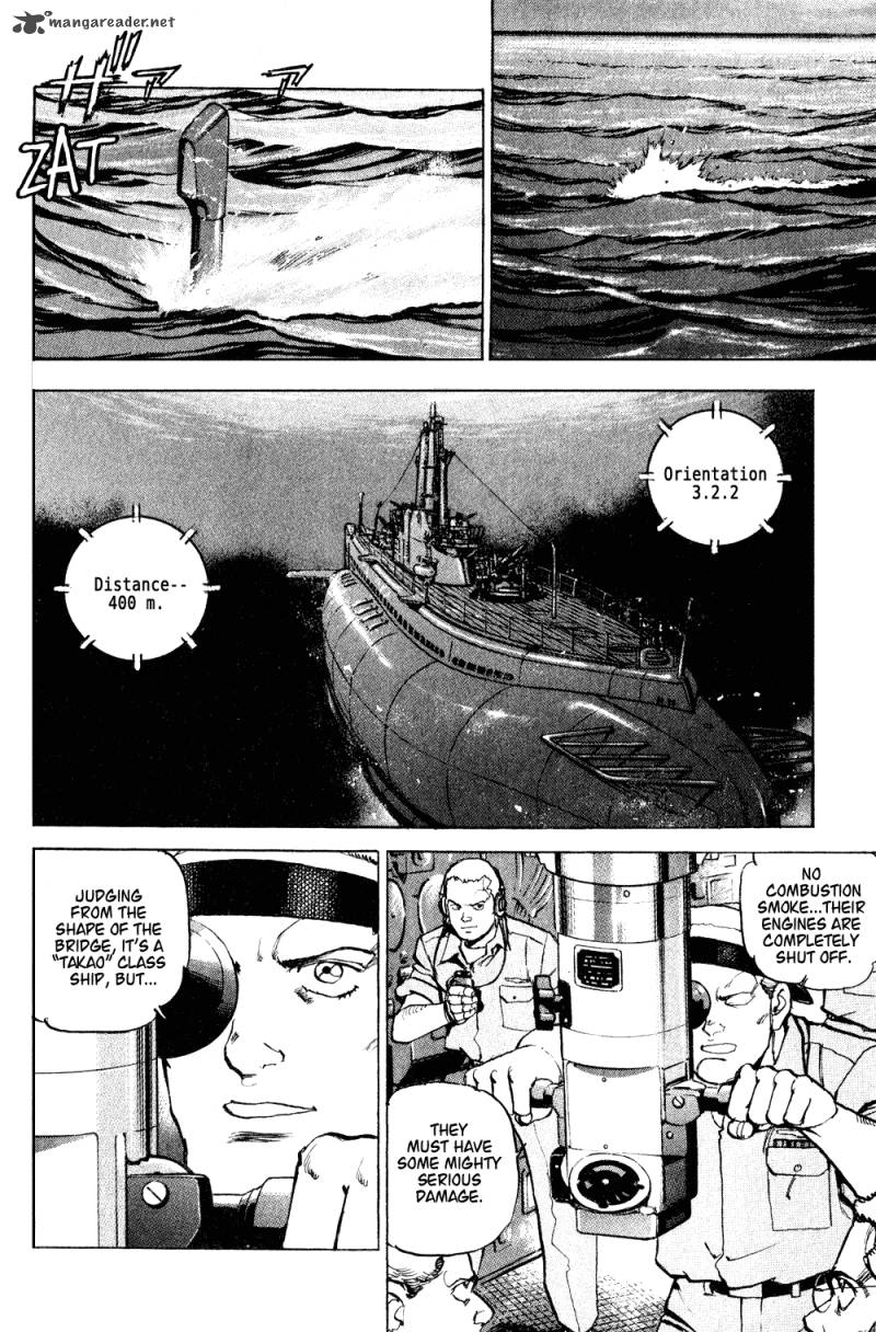 zipang_7_2