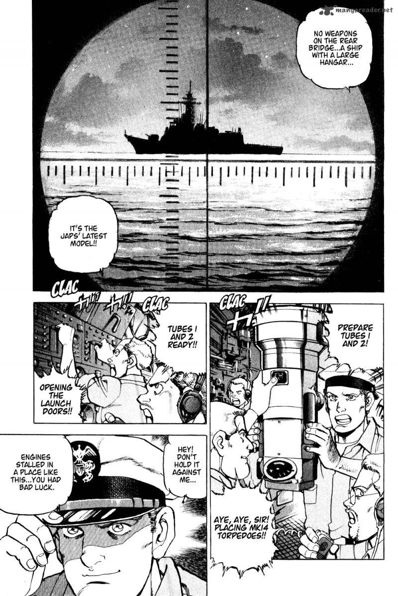 zipang_7_3
