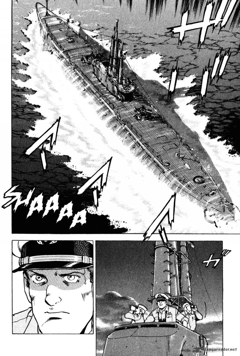 zipang_8_21