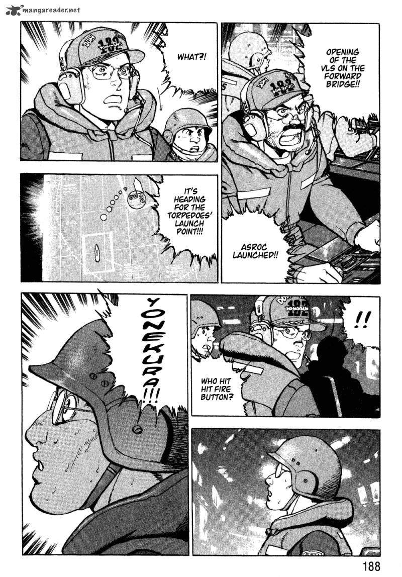 zipang_8_5