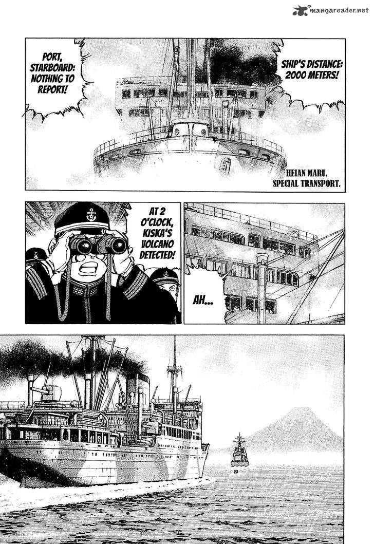 zipang_90_10