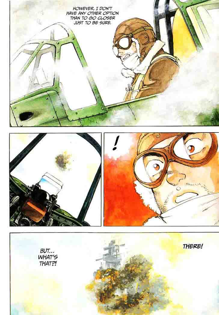 zipang_98_5