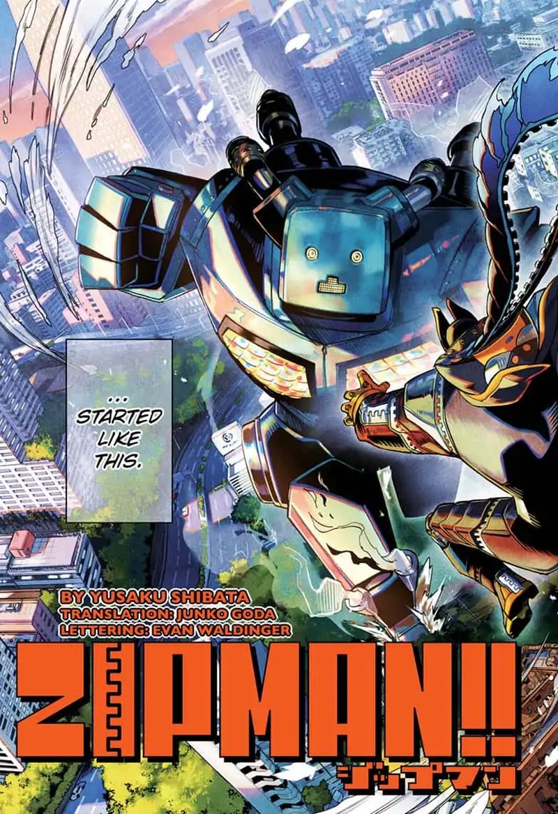 zipman_1_3