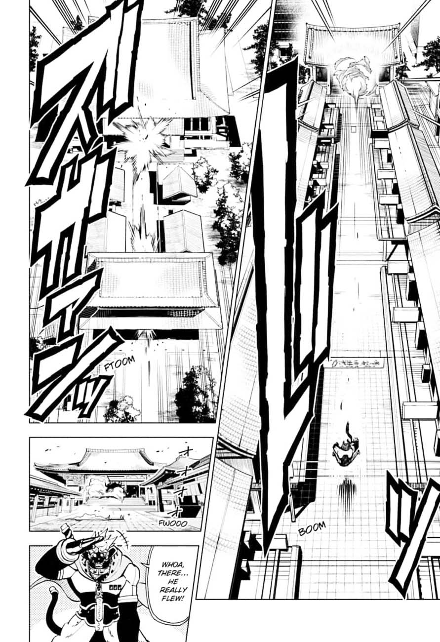 zipman_12_16