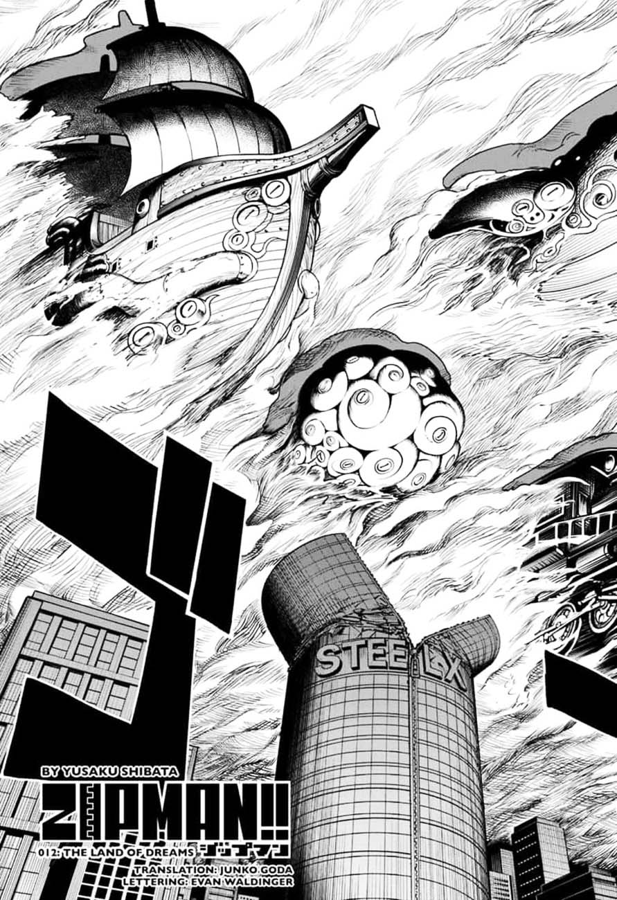 zipman_12_3