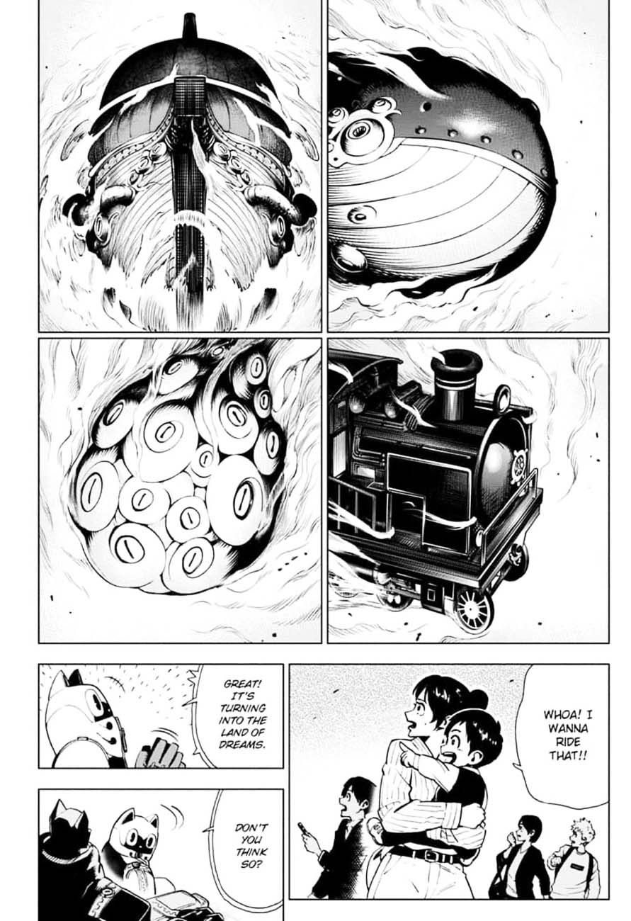 zipman_12_4
