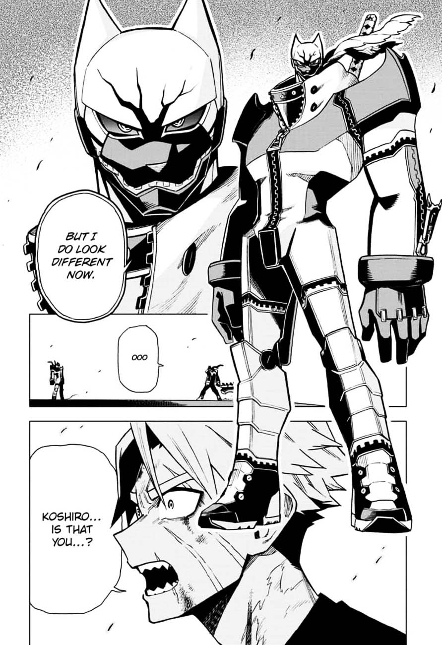 zipman_14_10