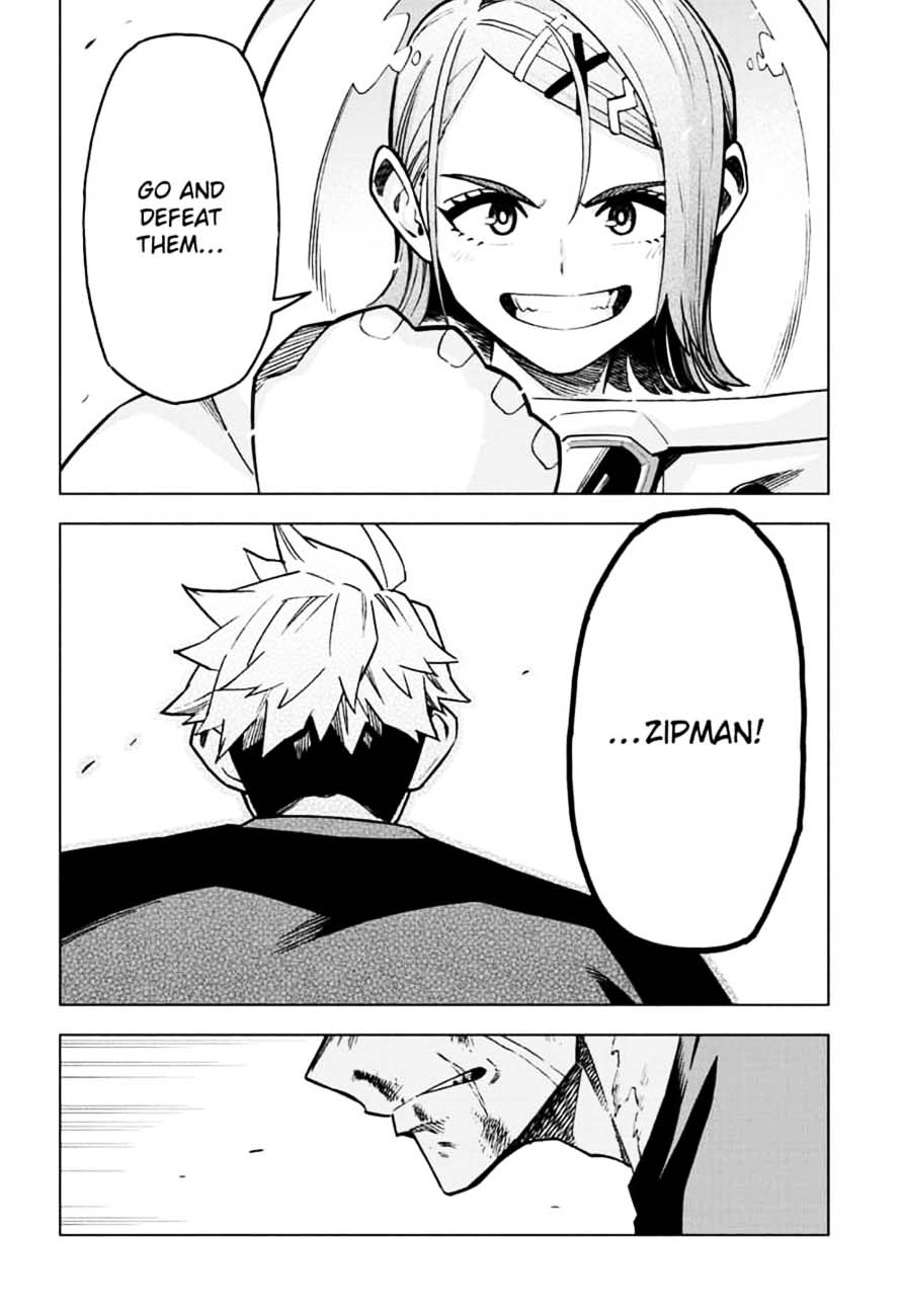 zipman_14_4