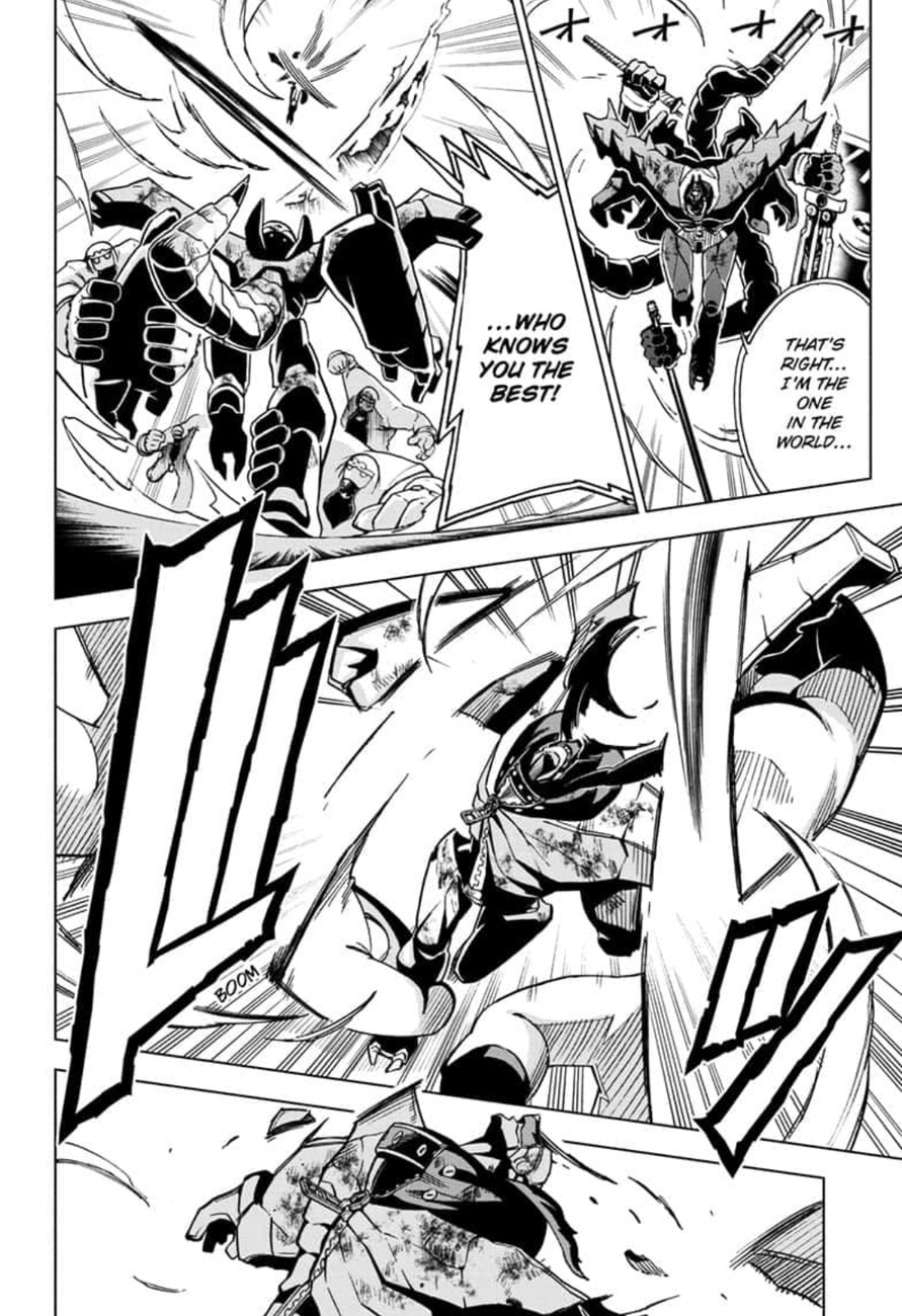 zipman_15_12