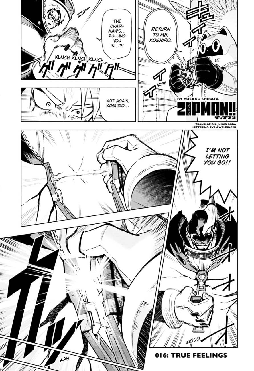 zipman_16_1