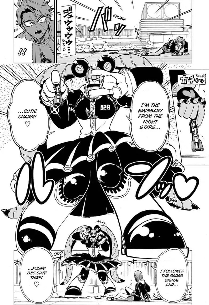 zipman_2_16