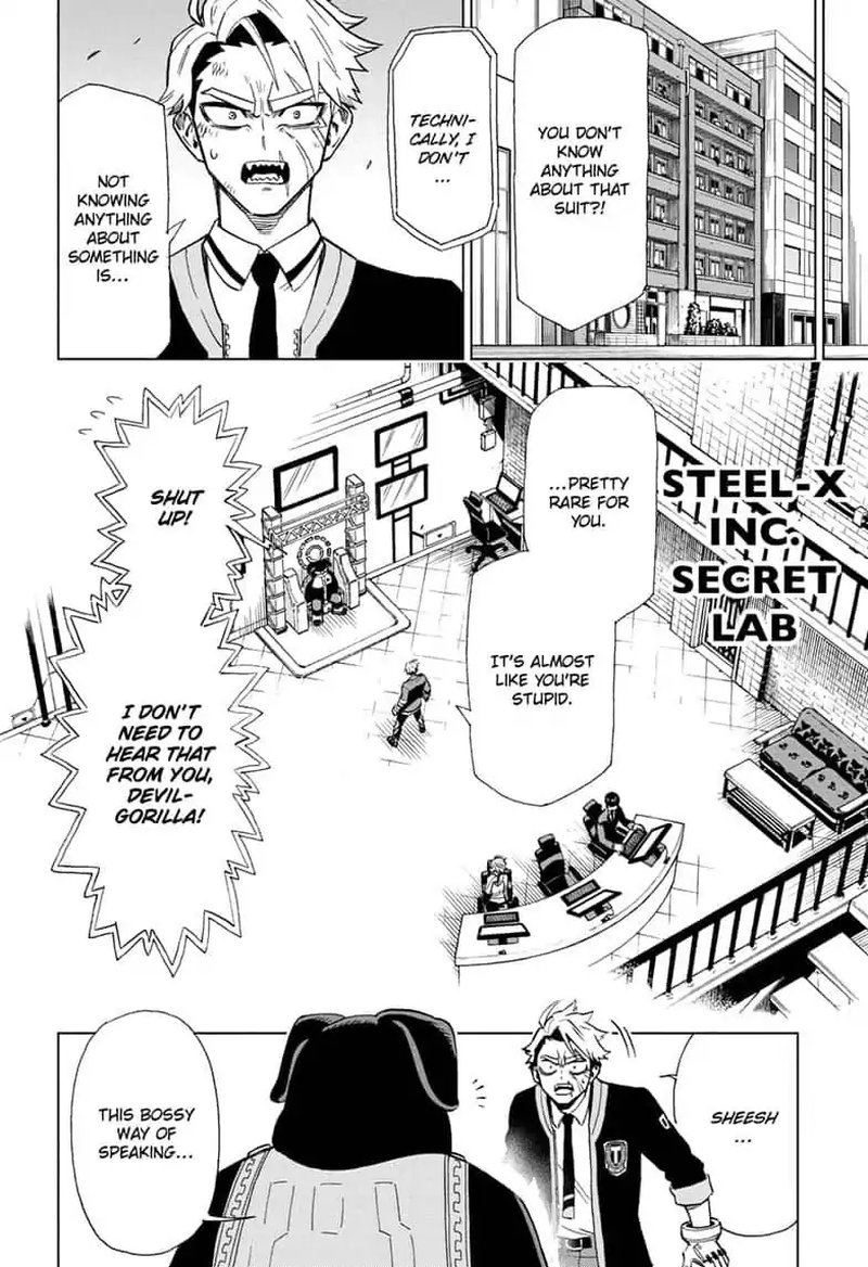 zipman_2_2