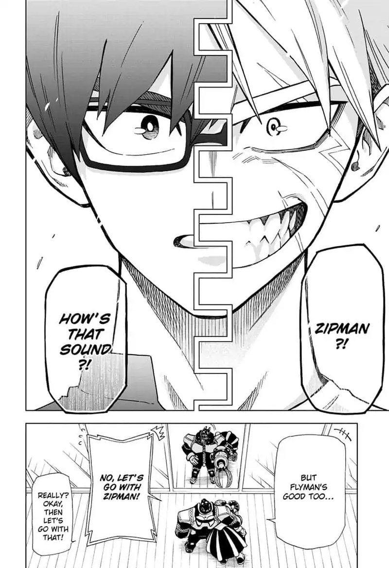 zipman_4_16