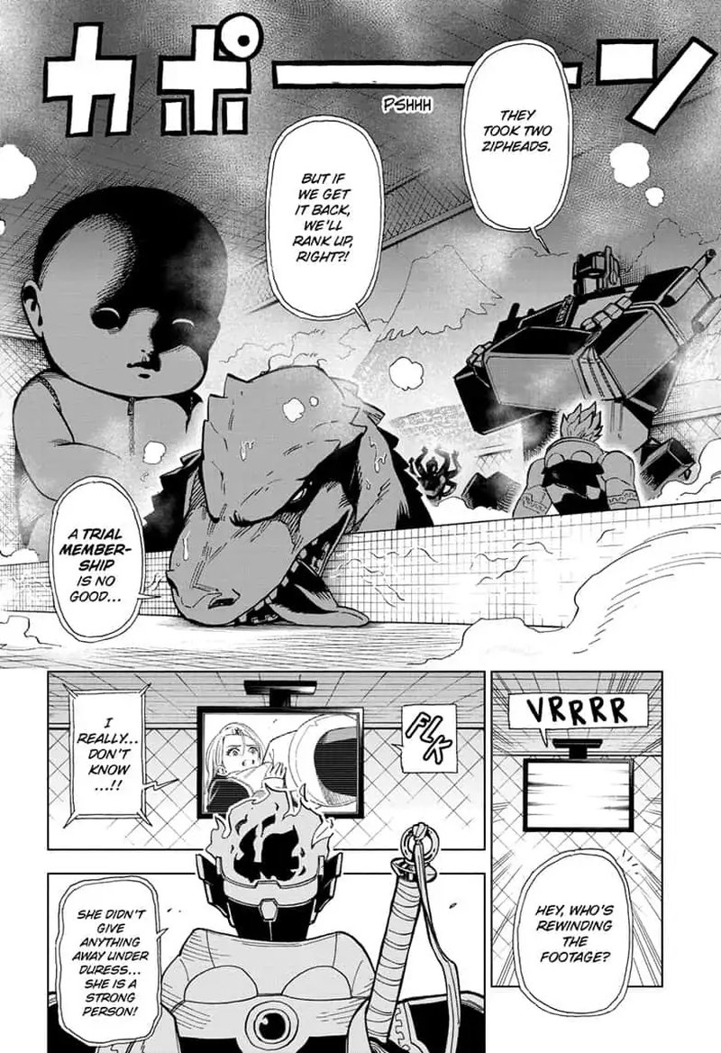 zipman_4_18